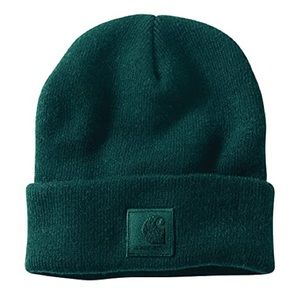 Carhartt Knit Cuffed Beanie